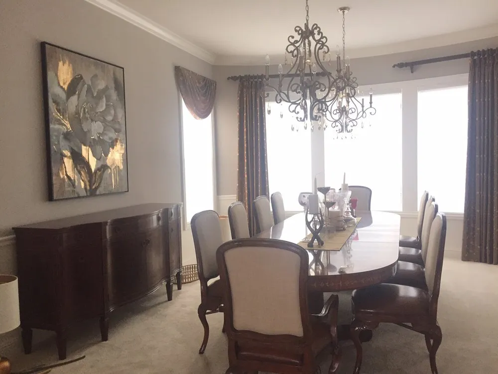 Emergency leak detection service in Sacramento, CA - Popeyes Handyman Service