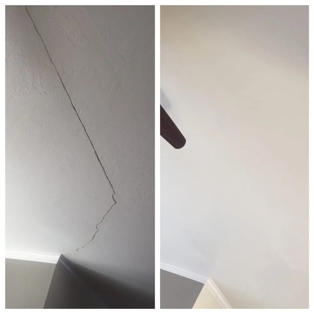 Affordable leak detection service in Sacramento, CA - Popeyes Handyman Service