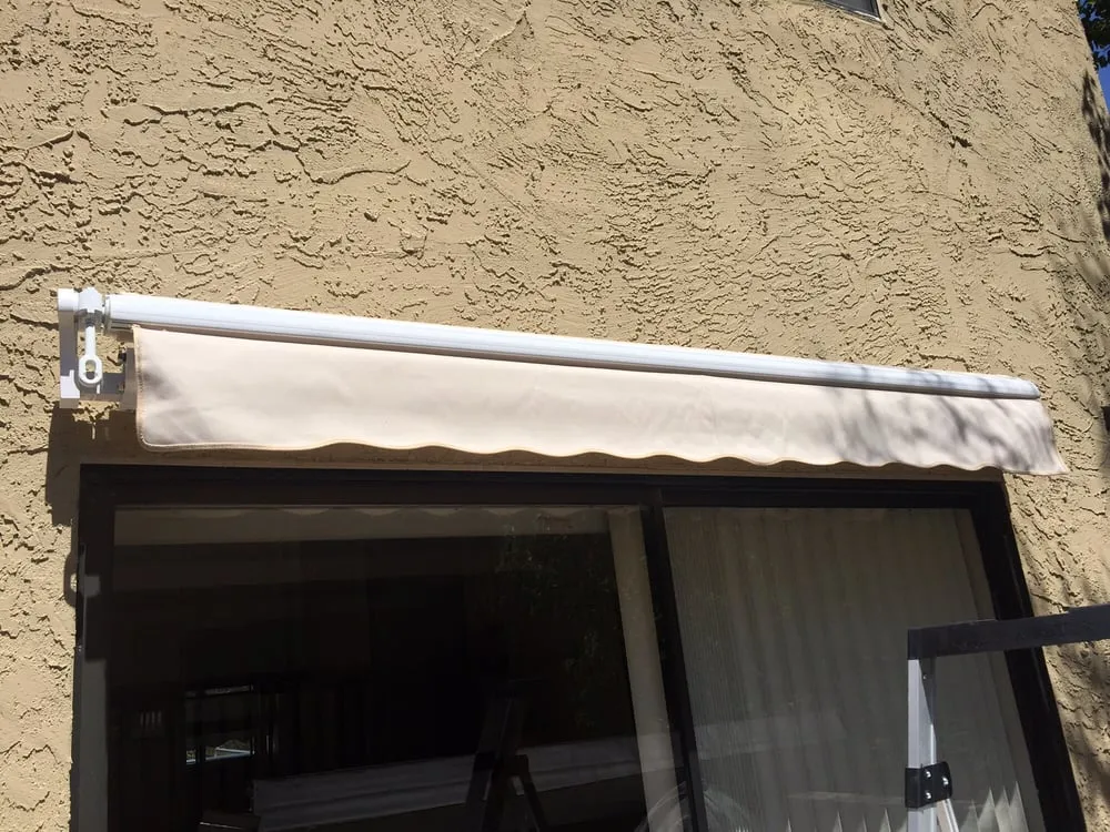 Expert leak detection for homes in Sacramento, CA by Popeyes Handyman Service