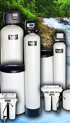 Slide of Poplar Grove Mechanical