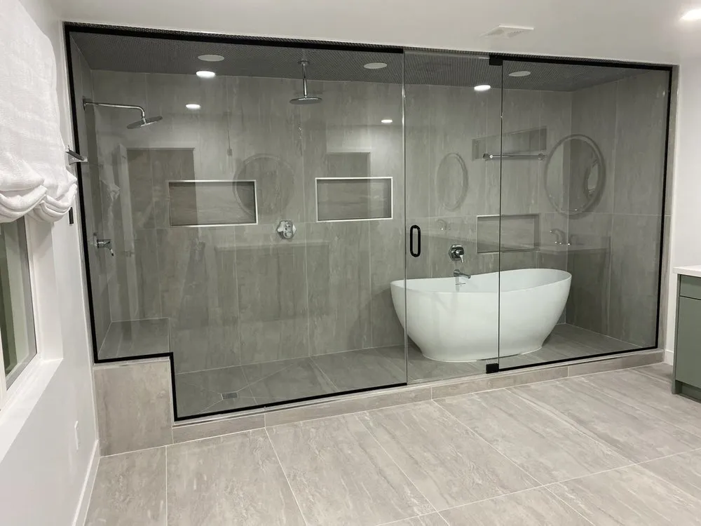 Slide of PoPo Plumbing