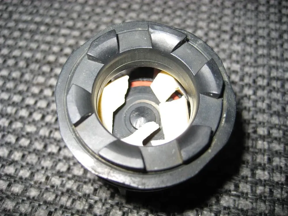 Slide of Pops Backflow Testing and Repair Service