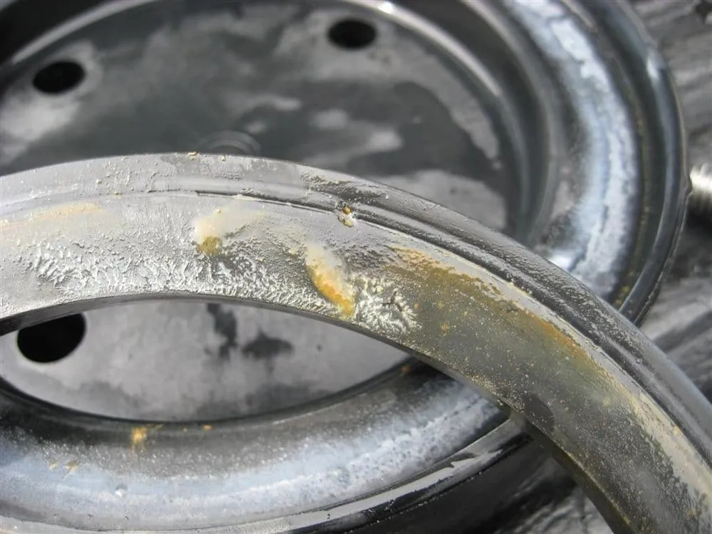 Slide of Pops Backflow Testing and Repair Service