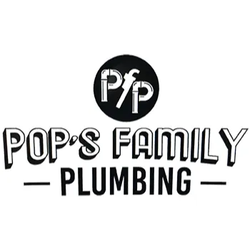 Reliable pipe repair in Lake Elsinore, CA by Pop's Family Plumbing