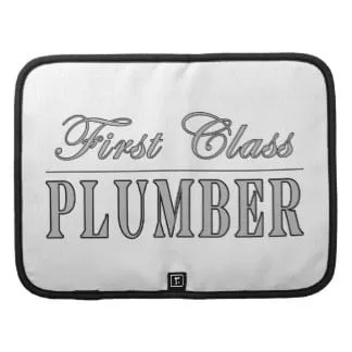 Reliable water heater service service in Lake Elsinore, CA - Pop's Family Plumbing