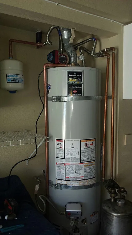 Top-rated drain cleaning service in Mission Viejo, CA - Pop's Family Plumbing