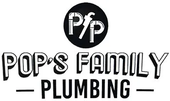 Slide of Pop's Family Plumbing