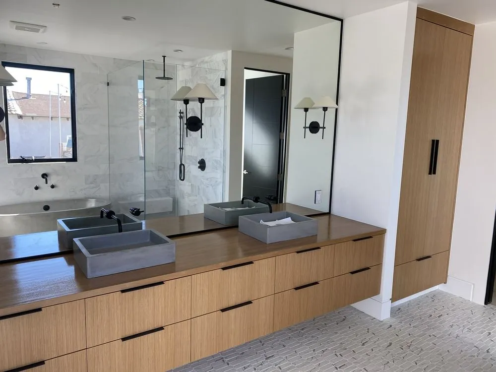 Slide of Pop's Family Plumbing