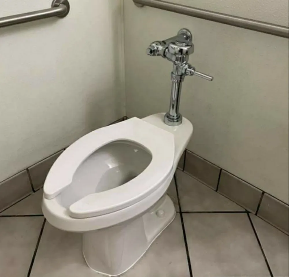 Slide of Pop's Plumbing