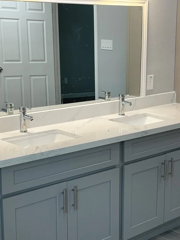 Slide of Popular Plumbing