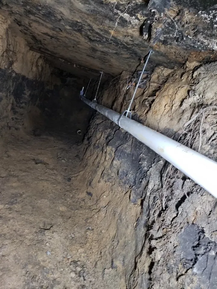 Slide of Popular Plumbing