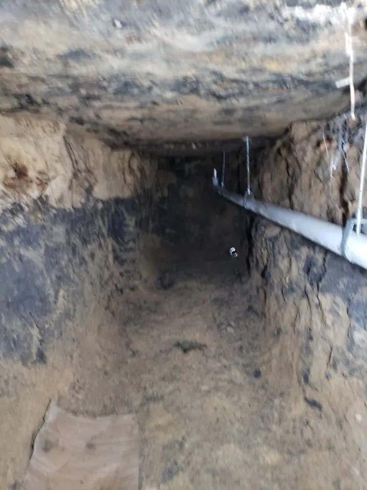 Slide of Popular Plumbing