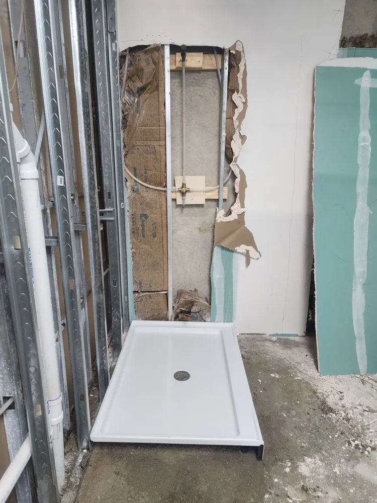 Emergency water heater service service in Houston, TX - Popular Plumbing