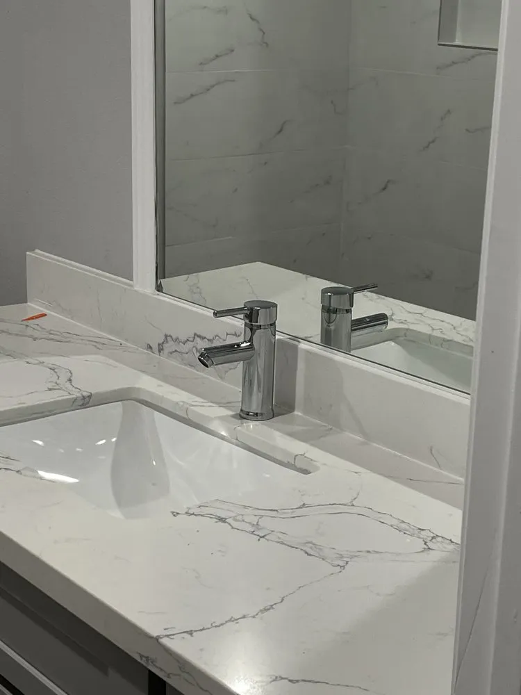 Slide of Popular Plumbing