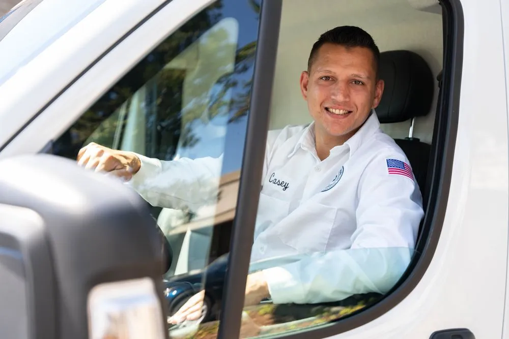 Slide of Popular Plumbing