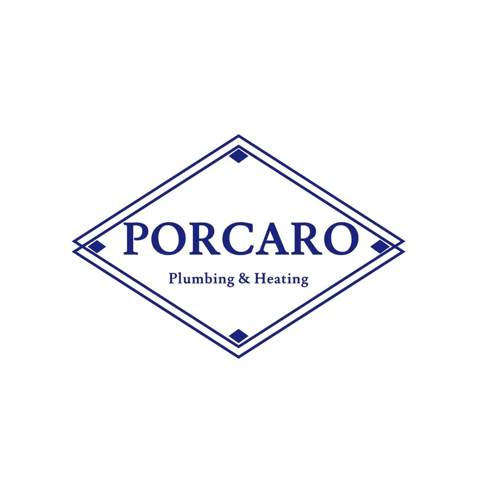 Slide of Porcaro Plumbing & Heating