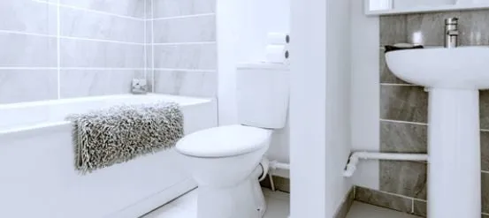 Slide of Port Lavaca Plumbing