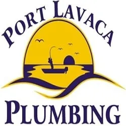 Slide of Port Lavaca Plumbing