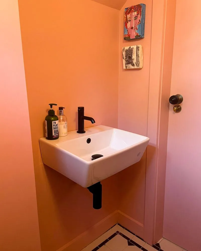 Slide of Port Norfolk Plumbing and Heating