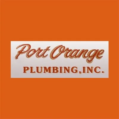 Slide of Port Orange Plumbing