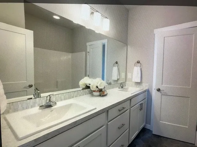 Slide of Port Orchard Plumbing