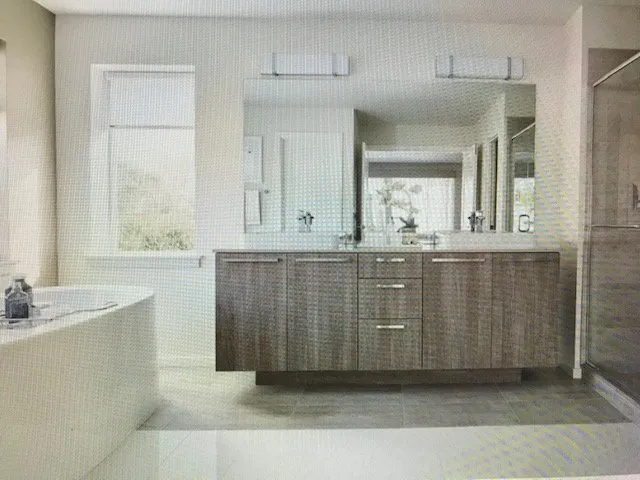 Slide of Port Orchard Plumbing