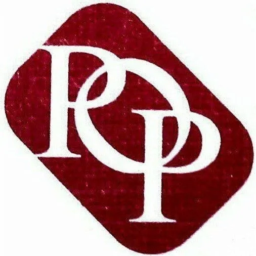 Slide of Port Orchard Plumbing