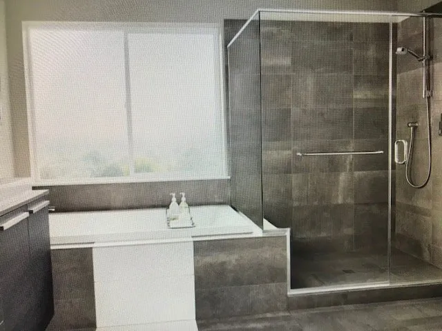 Slide of Port Orchard Plumbing