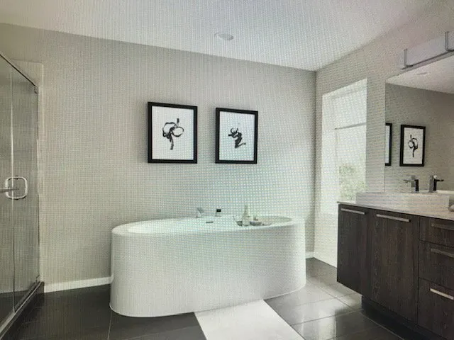 Slide of Port Orchard Plumbing