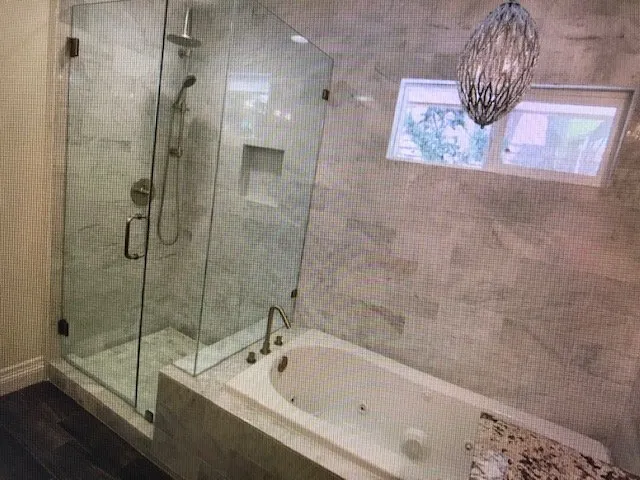 Emergency drain cleaning service in Port Orchard, WA - Port Orchard Plumbing