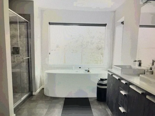 Top-rated plumbing repair for homes in Port Orchard, WA by Port Orchard Plumbing