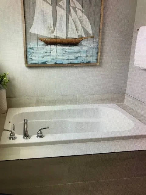 Emergency drain cleaning for homes in Port Orchard, WA by Port Orchard Plumbing