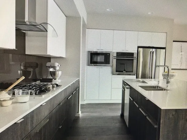 Slide of Port Orchard Plumbing