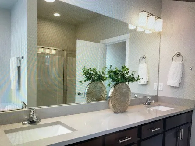 Slide of Port Orchard Plumbing