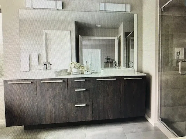 Slide of Port Orchard Plumbing