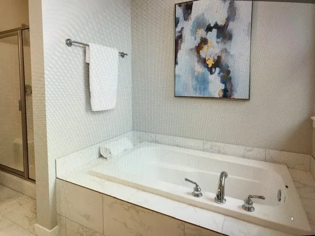 Slide of Port Orchard Plumbing