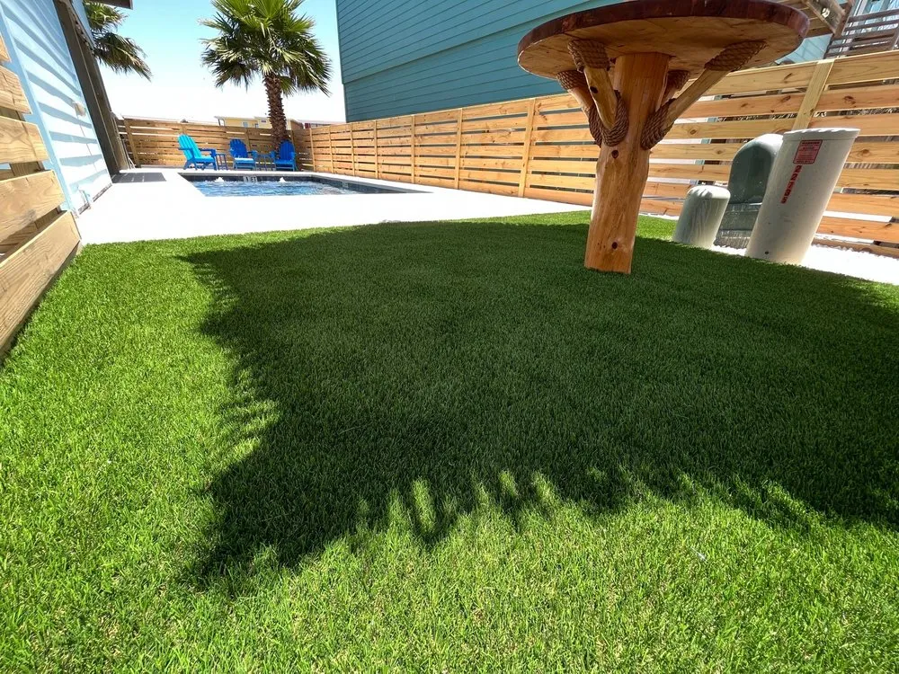 Slide of Port Plumbing