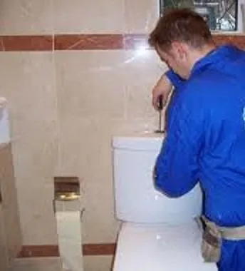 Slide of Port Washington Plumbing Construction