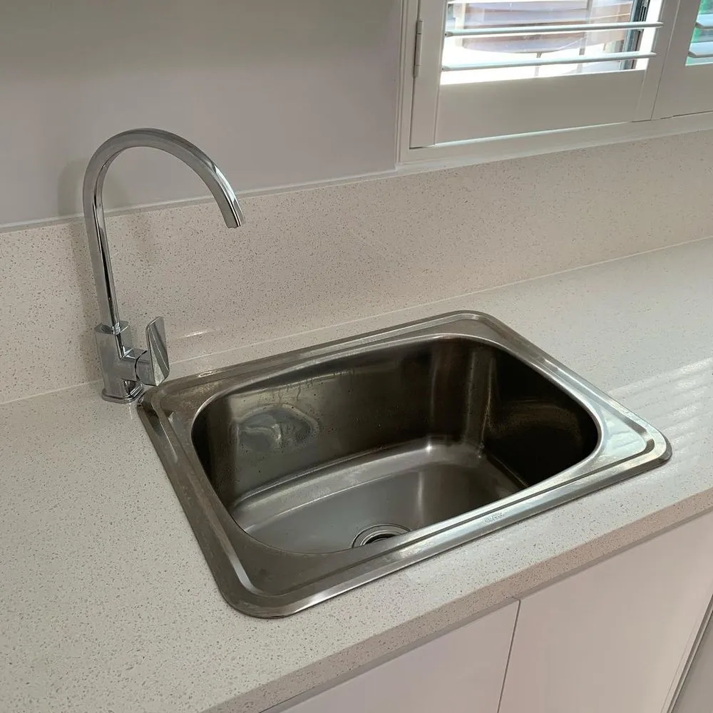 Slide of Port Washington Sewer and Drain Cleaning