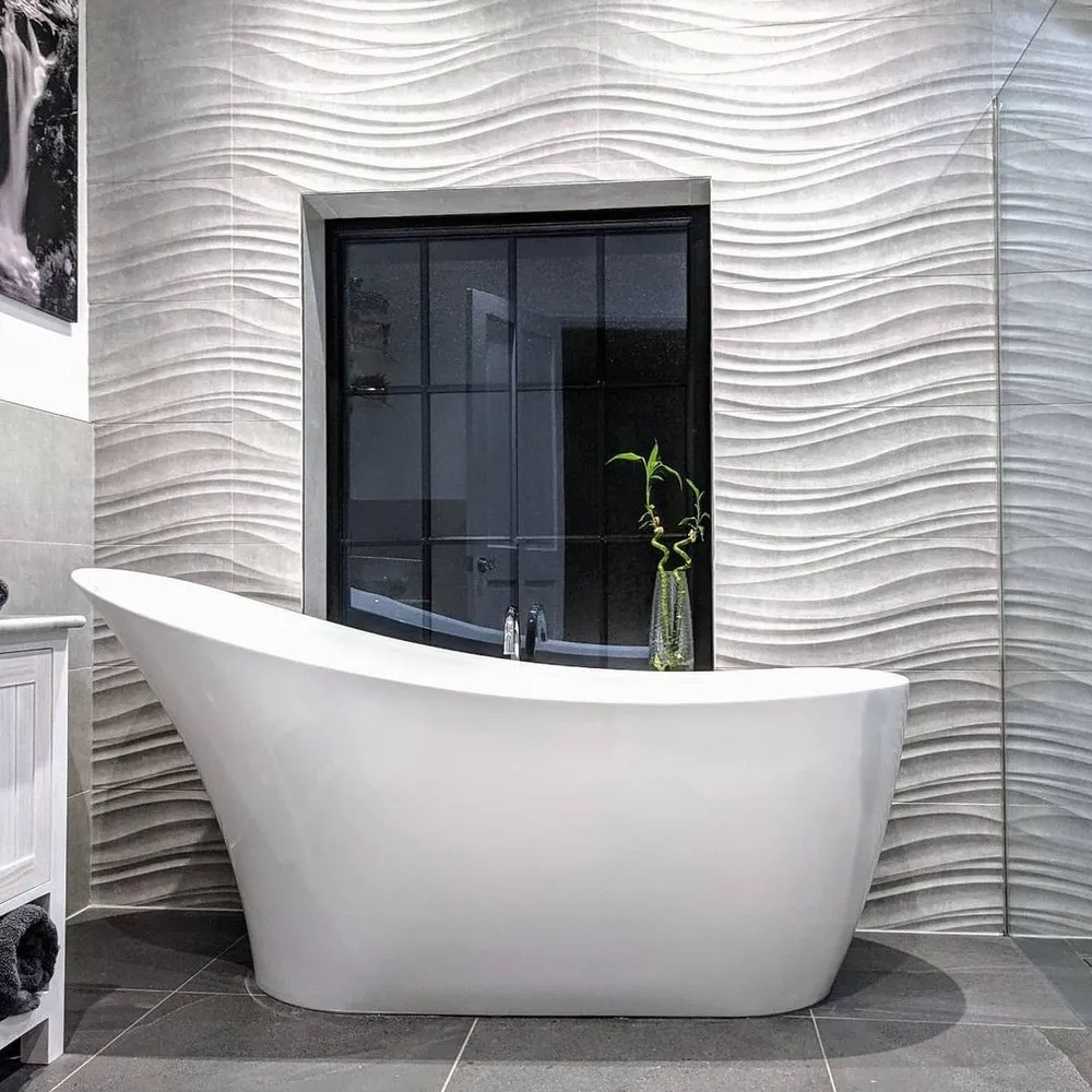 Slide of Portage Park Licensed Plumber