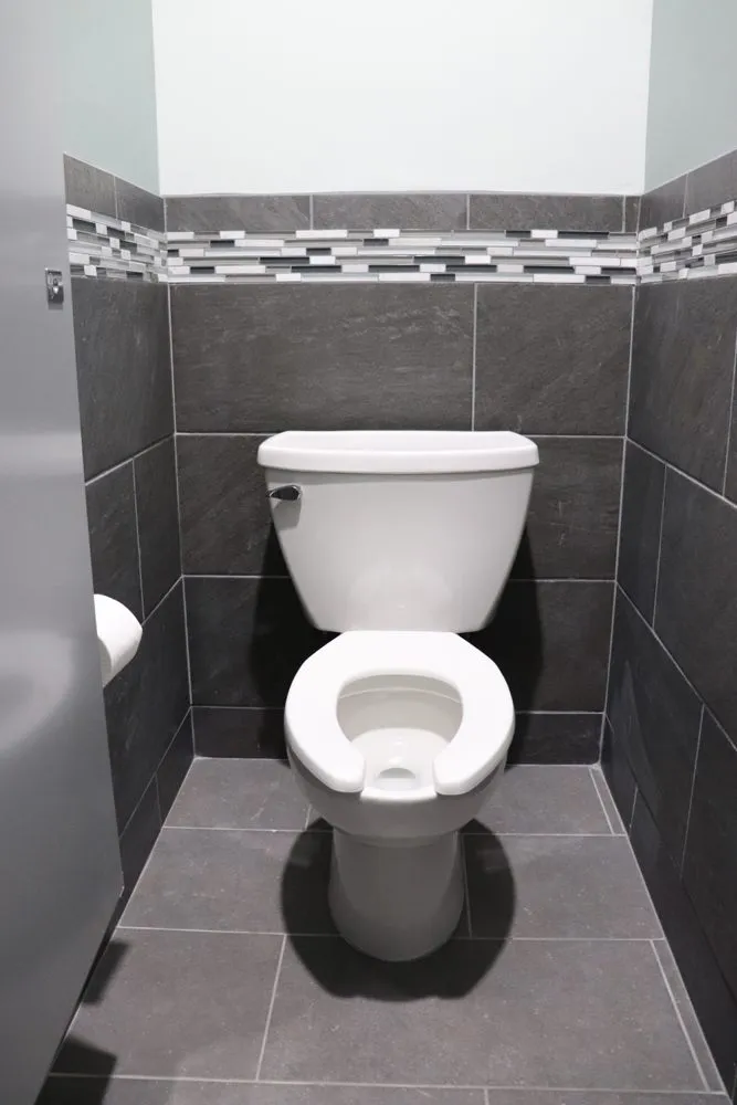 Slide of Portage Plumbing & Heating