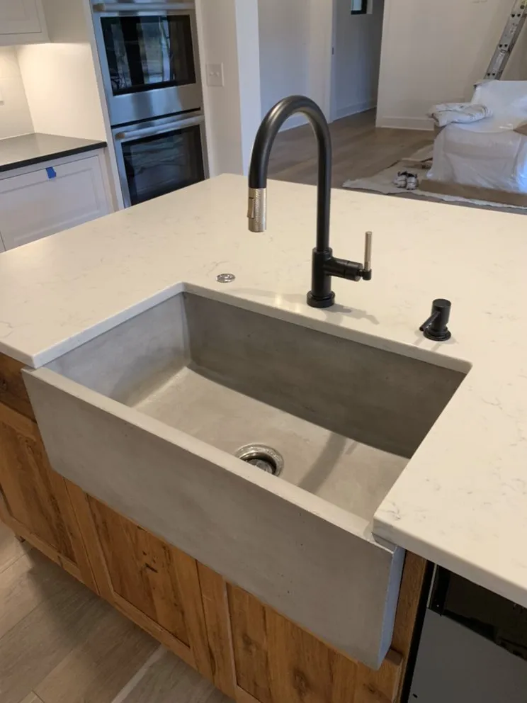 Slide of Portage Plumbing & Heating