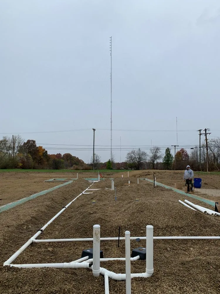 Emergency drain cleaning experts serving Streetsboro, OH - Portage Plumbing & Heating
