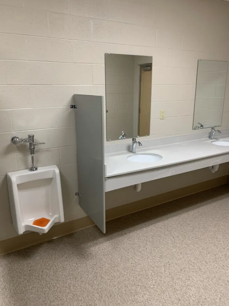 Affordable pipe repair experts serving Streetsboro, OH - Portage Plumbing & Heating