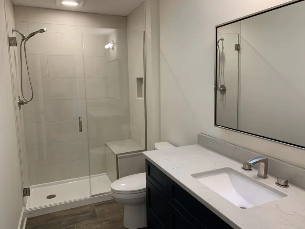 Emergency drain cleaning service in Streetsboro, OH - Portage Plumbing & Heating