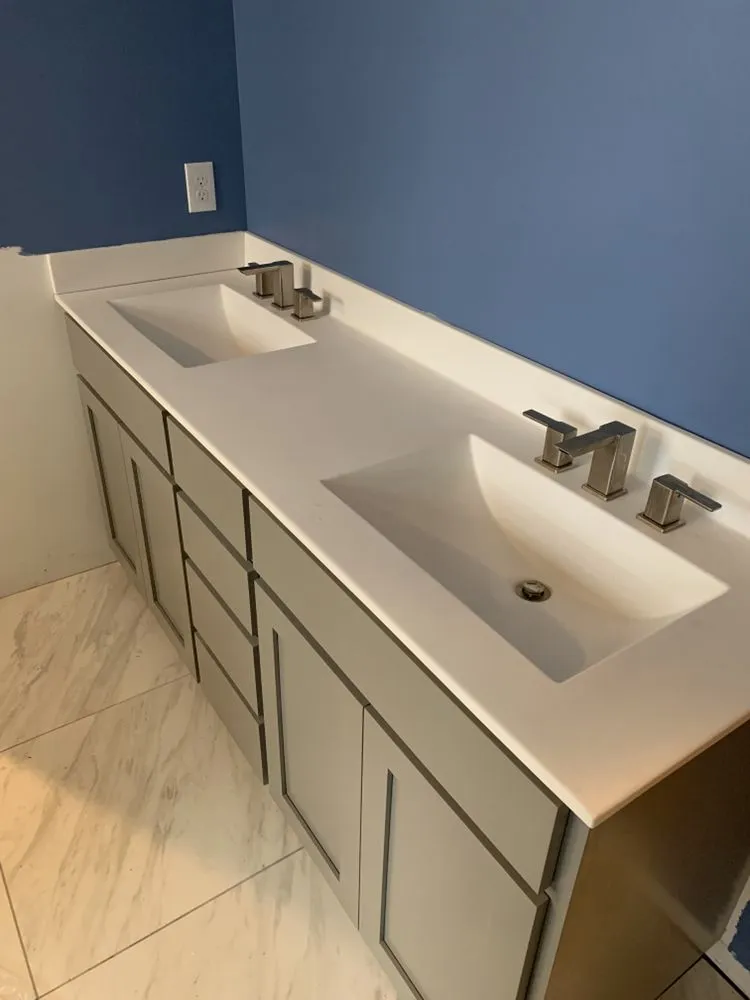 Slide of Portage Plumbing & Heating