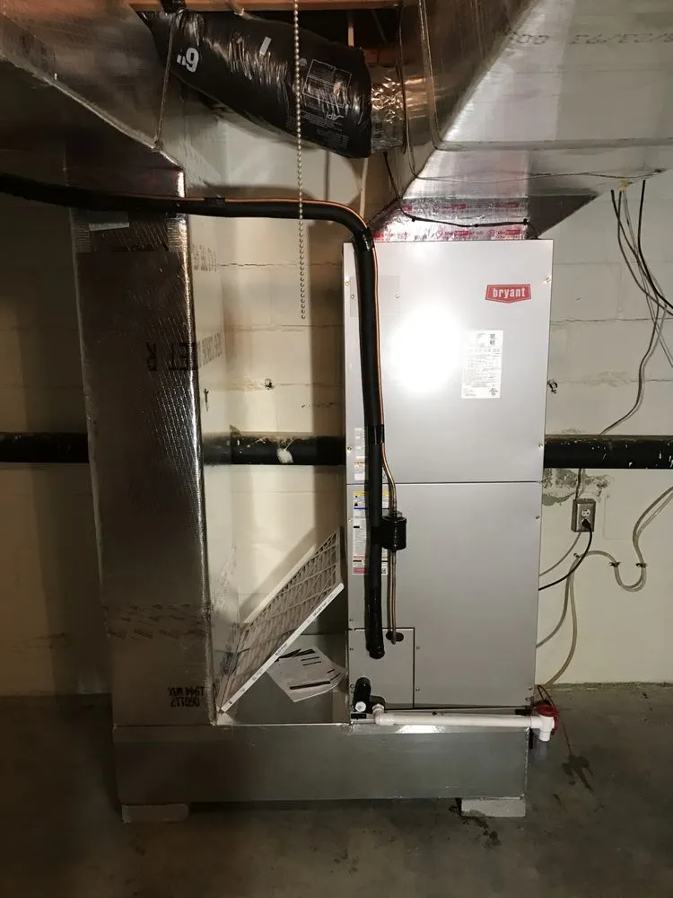 Slide of Porter & Sons All Trades Design & Builders