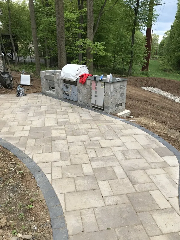 Slide of Porter & Sons All Trades Design & Builders