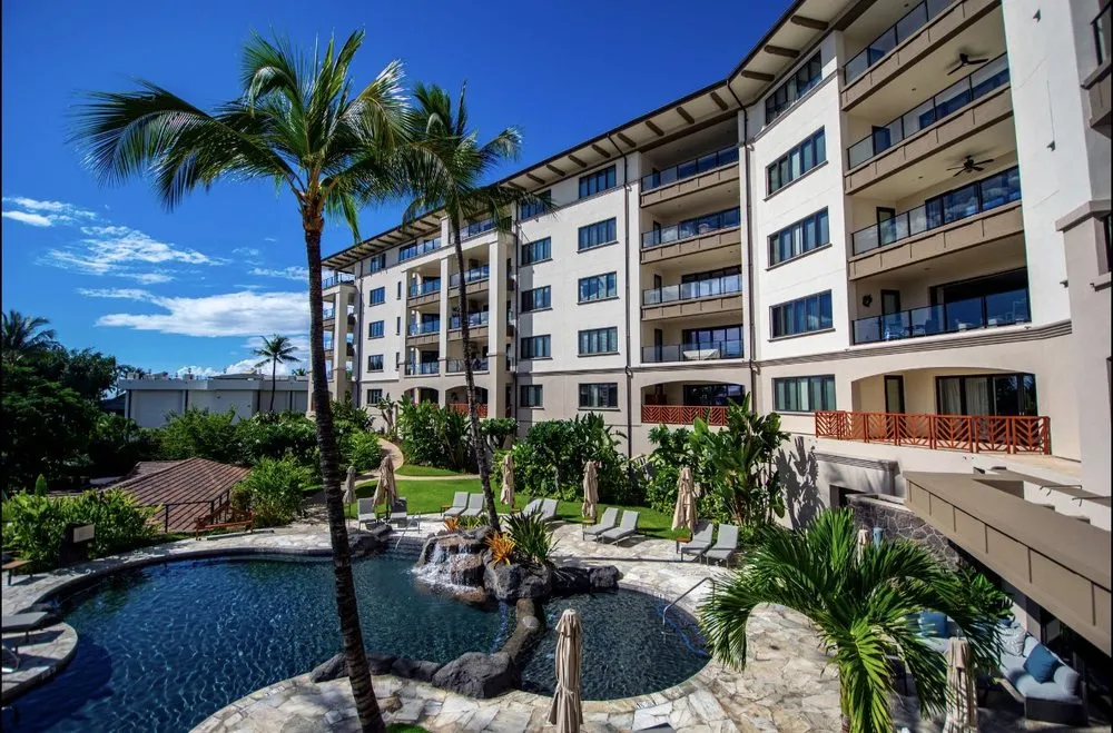 Slide of Porter Construction