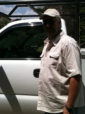 Porter House Plumbing, LLC